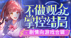 俄方提出停战条件