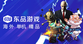 白鹿到底做错了啥