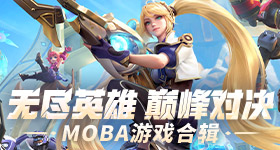 郑丽文怒骂赖清德分钟