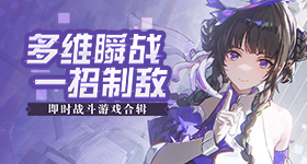小猫每天都在宝宝的被窝里